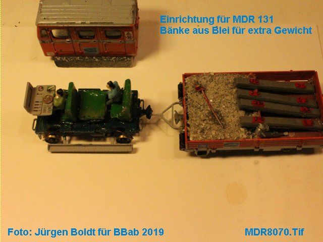 Bauberichte ab 2019  MDR8070_1