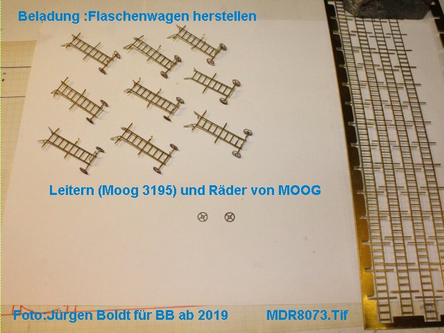 Bauberichte ab 2019  MDR8073