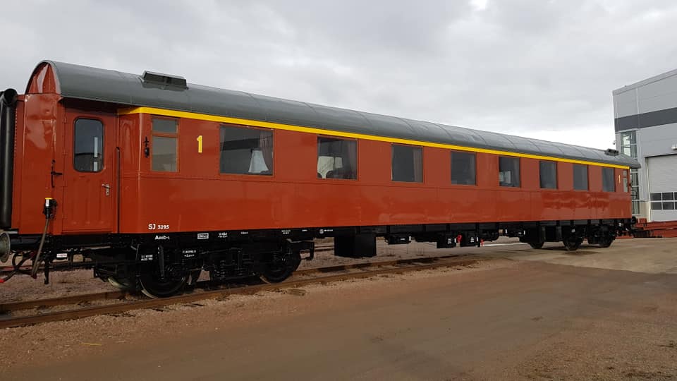BB ab 2020 Sj-1kl.